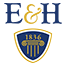 Emory & Henry College