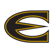 Emporia State University