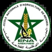 Ecole National d'Agriculture de Meknes