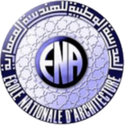 Ecole Nationale d'Architecture