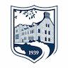Endicott College