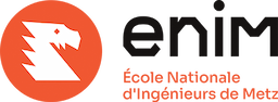 Ecole Nationale d'Ingénieurs de Metz