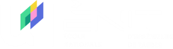 Ecole Nationale d'Ingénieurs de Tarbes