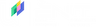Ecole Nationale d'Ingénieurs de Tarbes