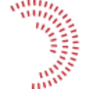 Ecole Nationale de la Statistique et de l'Administration Economique