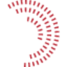 Ecole Nationale de la Statistique et de l'Administration Economique
