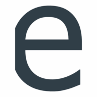 Ecole Nationale Supérieure des Arts et Industries Textiles