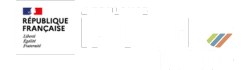 Ecole Nationale Supérieure Agronomique de Toulouse