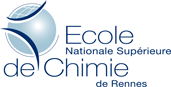 Ecole Nationale Supérieure de Chimie de Rennes