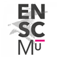 Ecole Nationale Supérieure de Chimie de Mulhouse