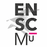 Ecole Nationale Supérieure de Chimie de Mulhouse