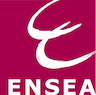 Ecole Nationale Supérieure de l'Electronique et de ses Applications
