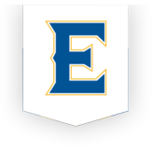 Eastern Oklahoma State College