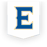 Eastern Oklahoma State College