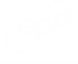 EPF Ecole d'Ingénieurs