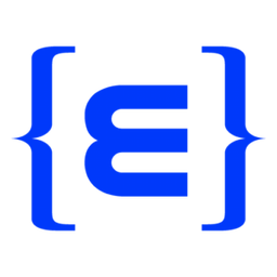Ecole pour l'Informatique et les nouvelles Technologies