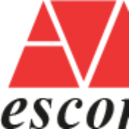 Ecole Supérieure de Chimie Organique et Minérale