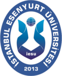 Istanbul Esenyurt University