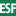 State University of New York College of Environmental Science and Forestry