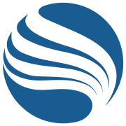 ESLSCA Business School Paris