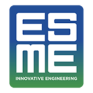 Ecole Spéciale de Mécanique et d'Electricité