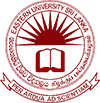 Eastern University of Sri Lanka