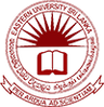 Eastern University of Sri Lanka