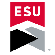 East Stroudsburg State University of Pennsylvania