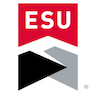 East Stroudsburg State University of Pennsylvania