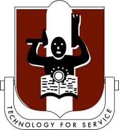 Enugu State University of Science and Technology