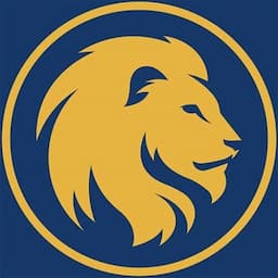 Texas A&M University - Commerce
