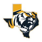 East Texas Baptist University