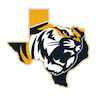 East Texas Baptist University