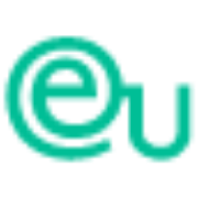 European University