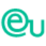 European University