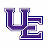 University of Evansville