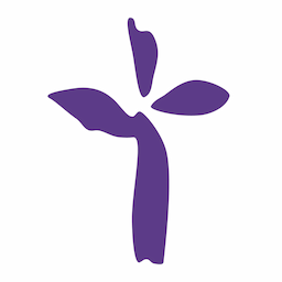Evangelische Fachhochschule Nürnberg