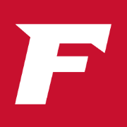 Fairfield University