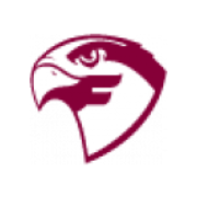 Fairmont State College