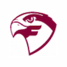Fairmont State College