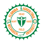 Florida Agricultural and Mechanical University