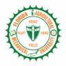Florida Agricultural and Mechanical University