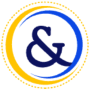 Franklin and Marshall College