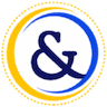 Franklin and Marshall College