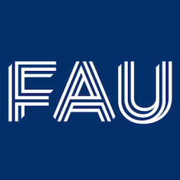 Friedrich-Alexander Universität Erlangen-Nürnberg