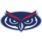 Florida Atlantic University