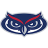 Florida Atlantic University