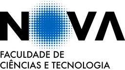 NOVA School of Science and Technology