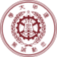 Feng Chia University