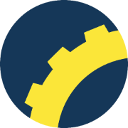 Florence-Darlington Technical College